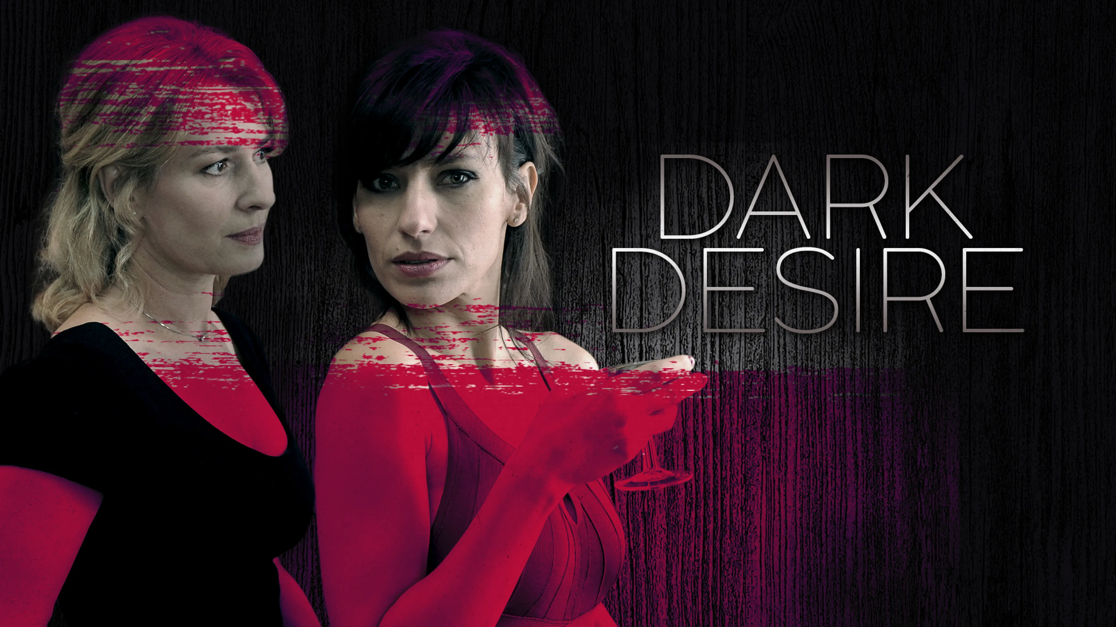 Title poster image